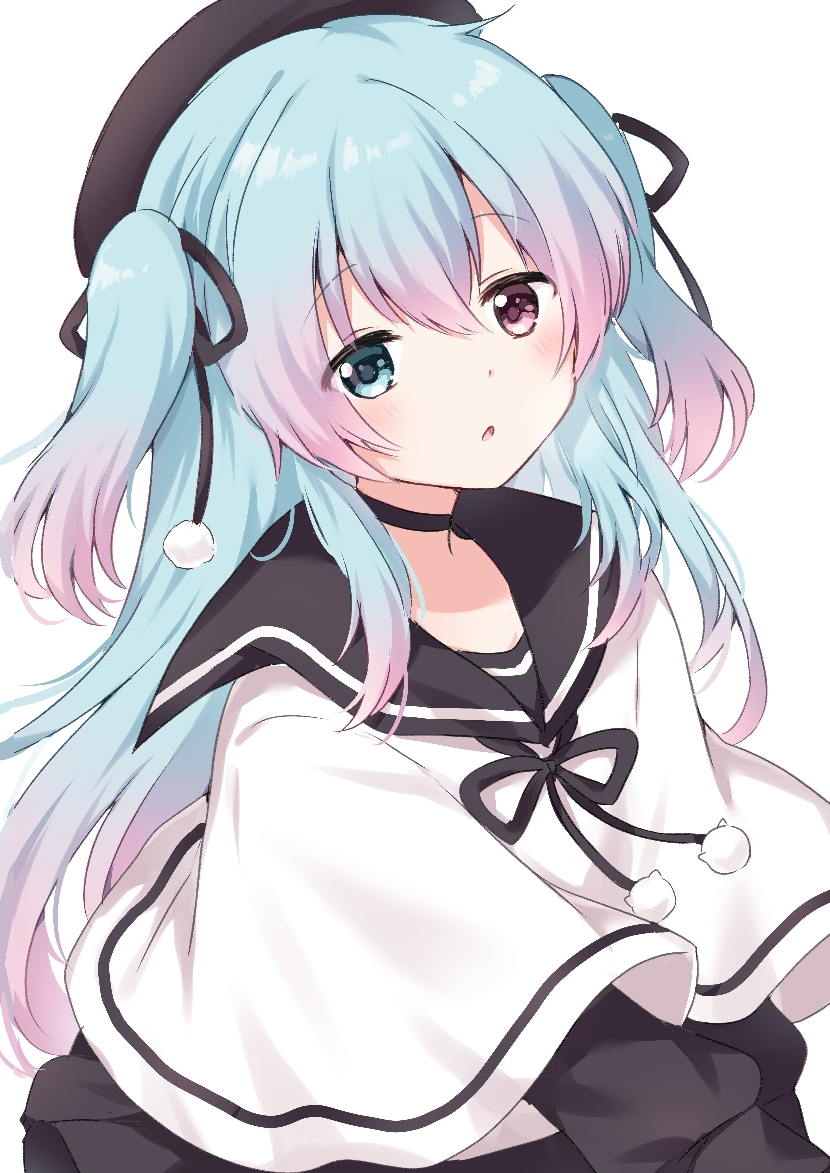 最近?のシラスちゃん (ID: 131768074) - p1