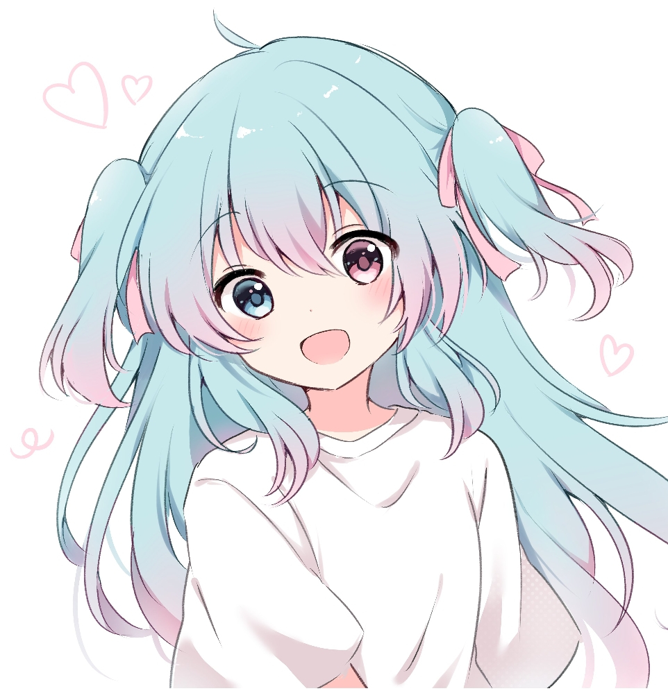 最近?のシラスちゃん (ID: 131768074) - p3