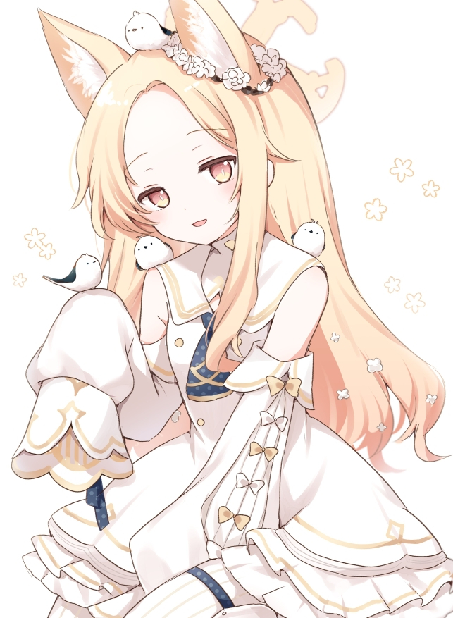 セイア🕊 (ID: 131768146)