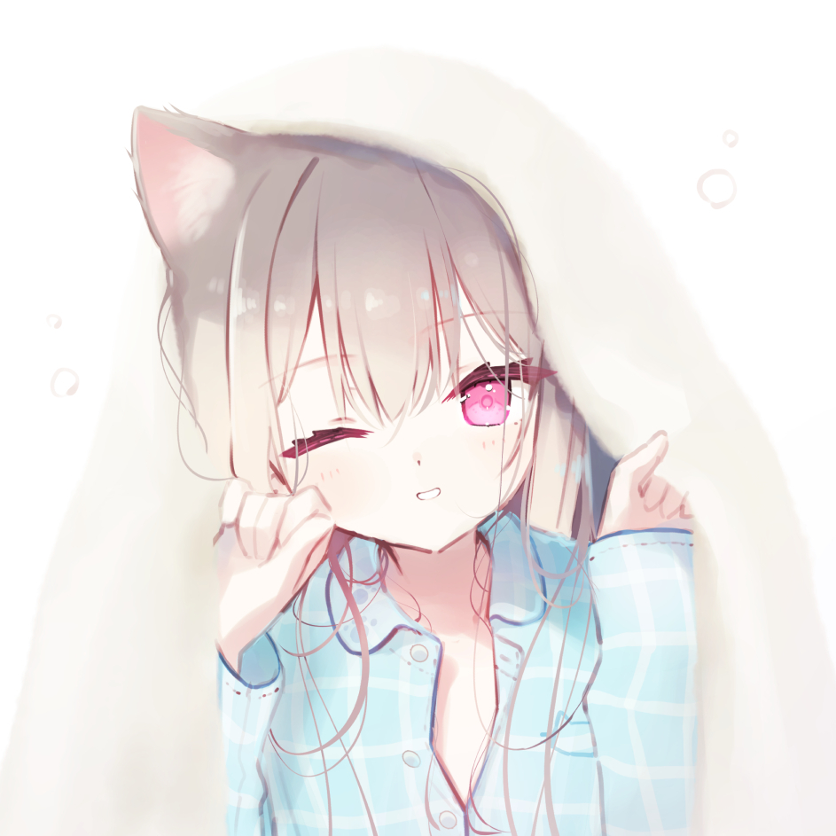 おはよう (ID: 132059705)