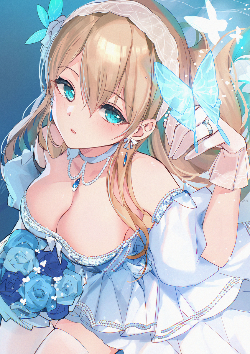 🦋 (ID: 132170623)