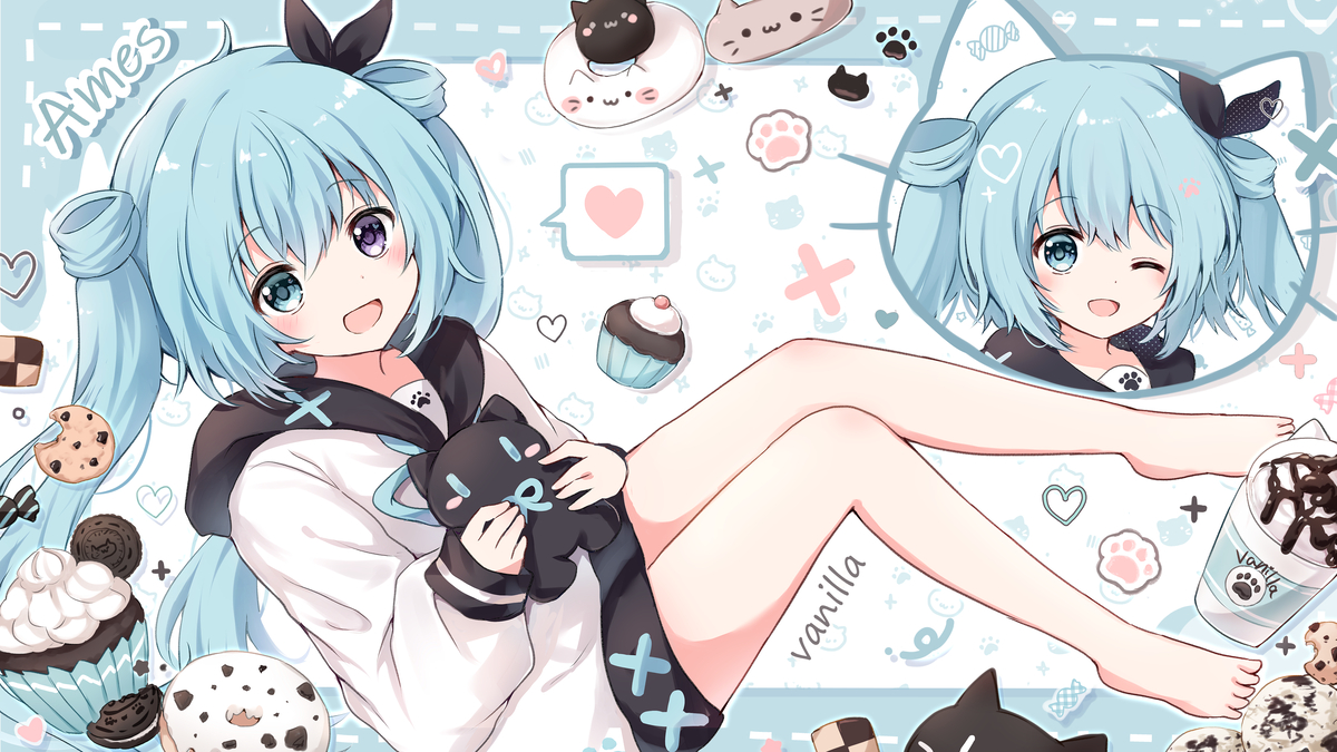 commission🐾🩵 (ID: 132185351)