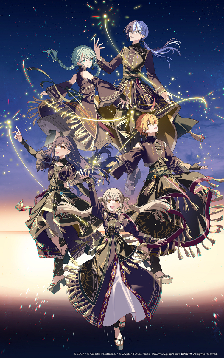 🌟 (ID: 132311377) - p0