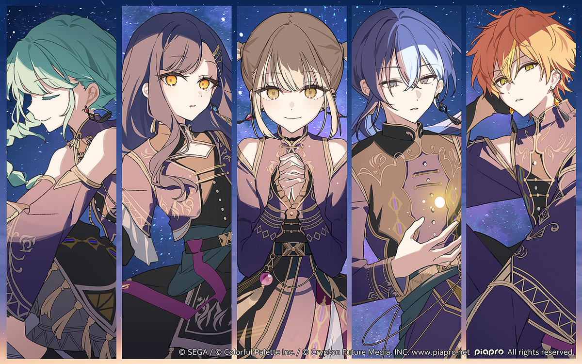 🌟 (ID: 132311377) - p2