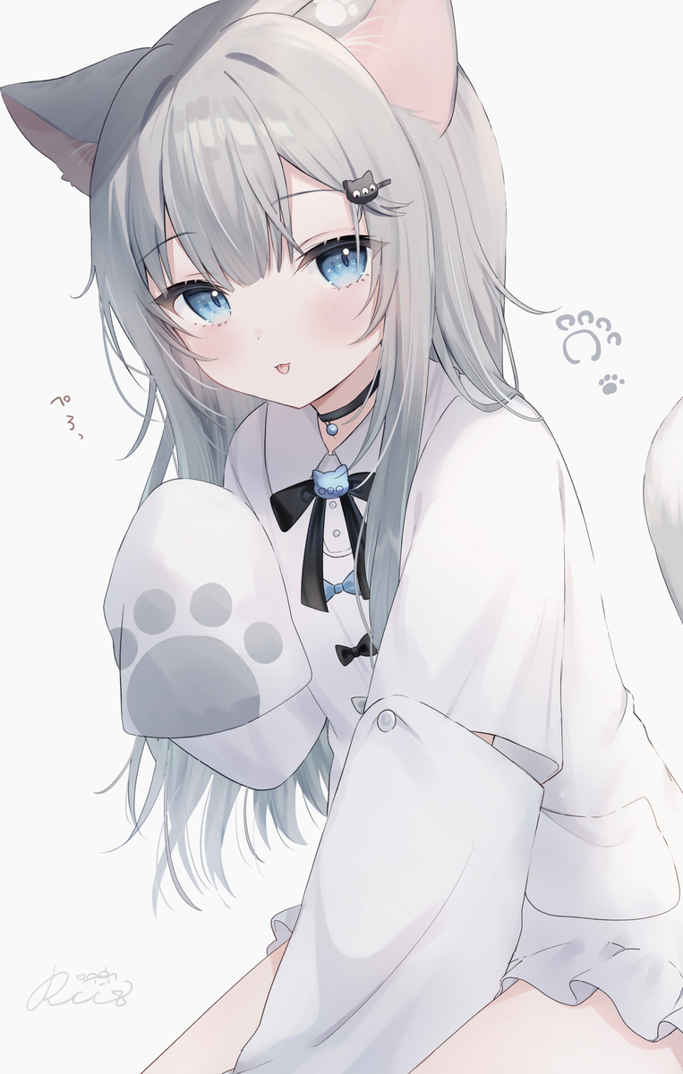 ぺろっ (ID: 132446951) - p0