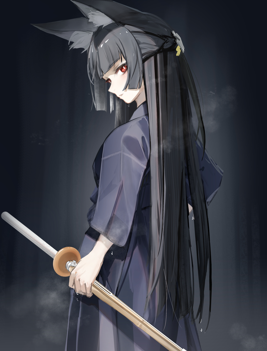 つぎだ (ID: 132968817)