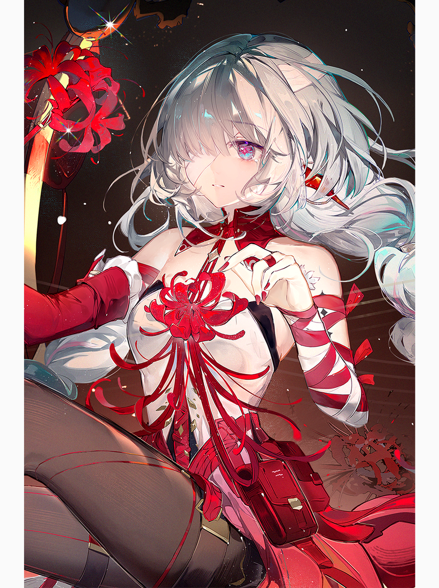 ♬ (ID: 133076233) - p1