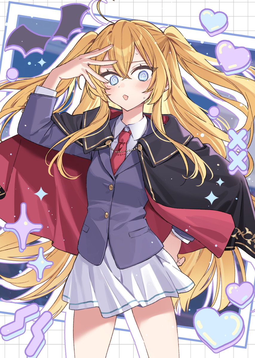 💜🏹 (ID: 133376088) - p0