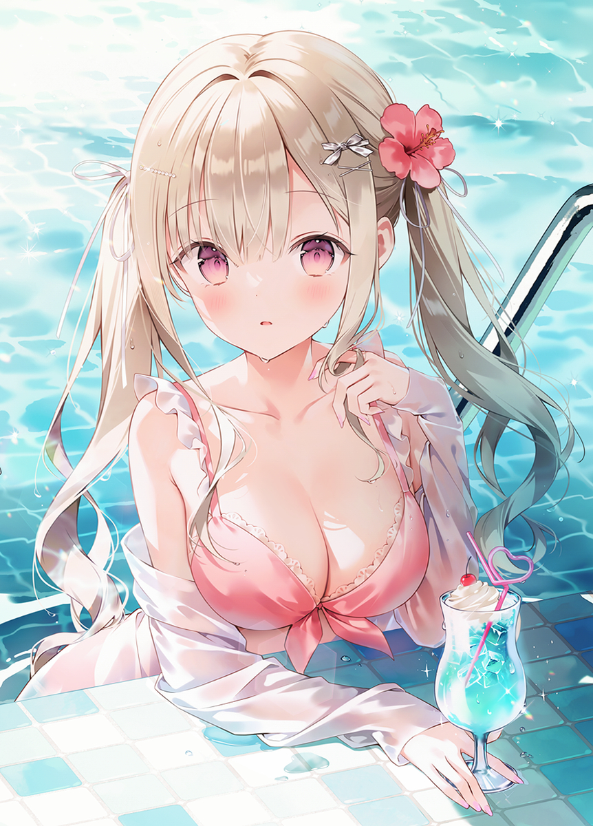 Cream Soda (ID: 133646393)