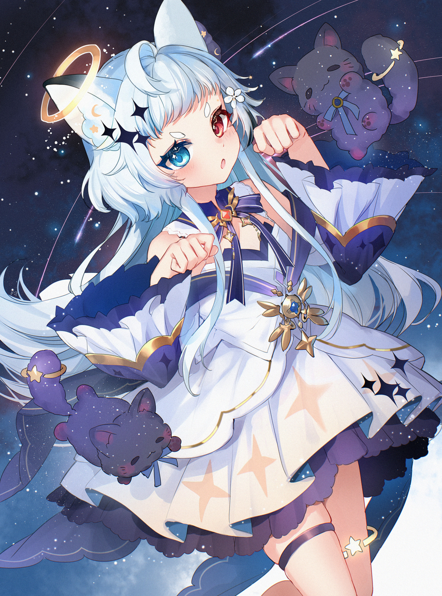 ★ (ID: 133767522)