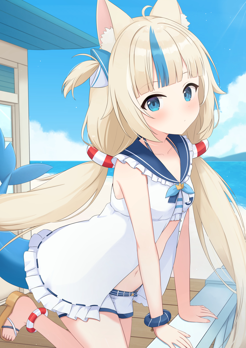 Saba (ID: 134115720)