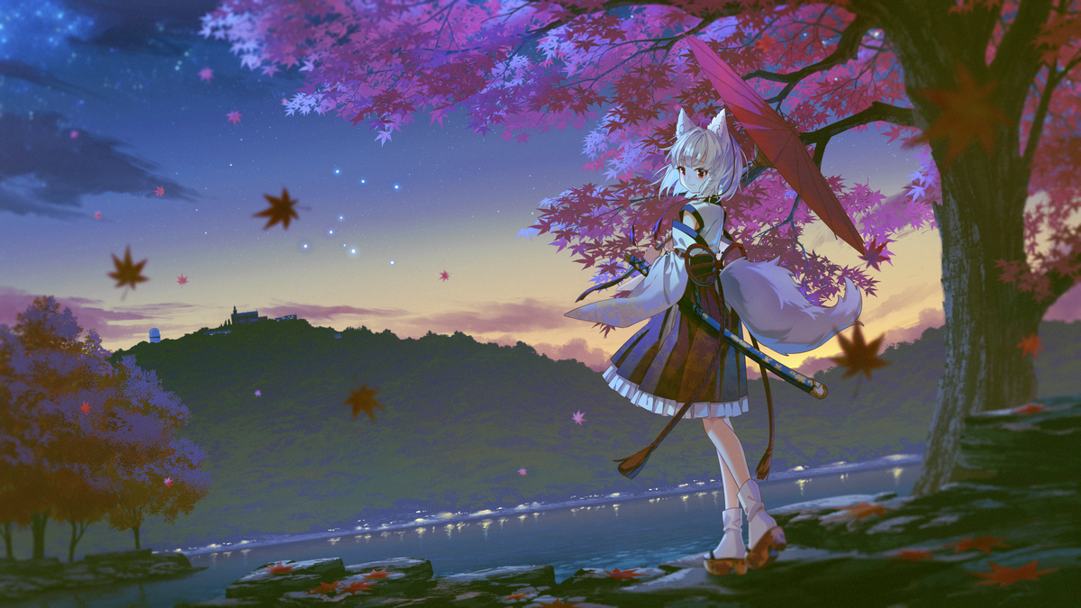 无题 (ID: 134588581)