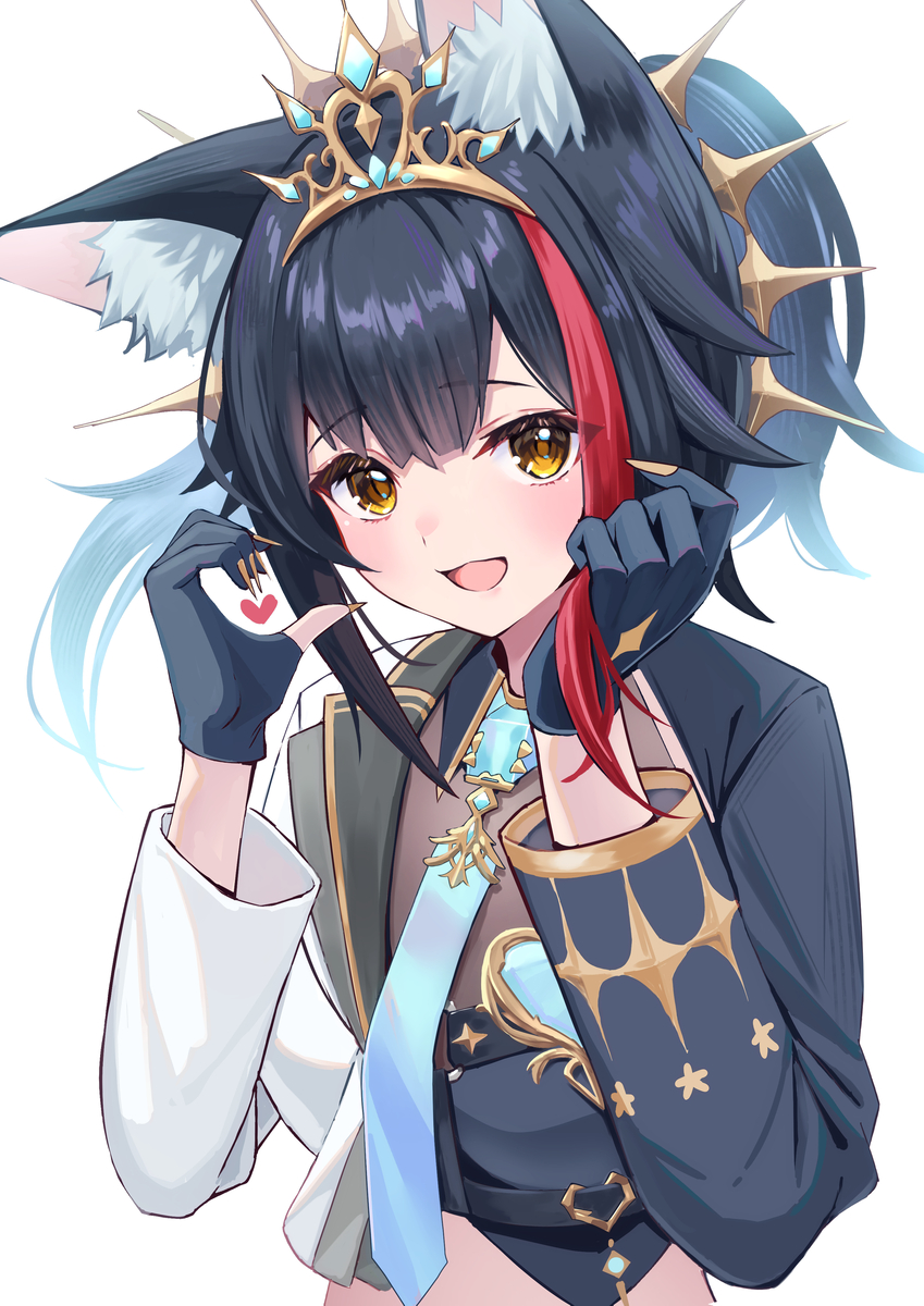 1stソロライブ (ID: 134985266)