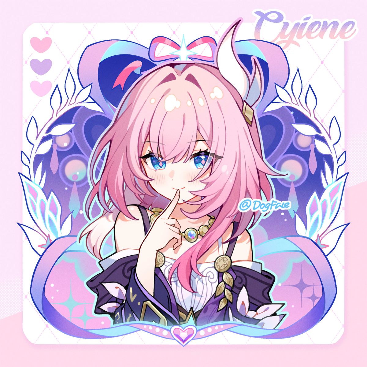 我们还会再相见的，对吧♬ (ID: 135010025) - p1