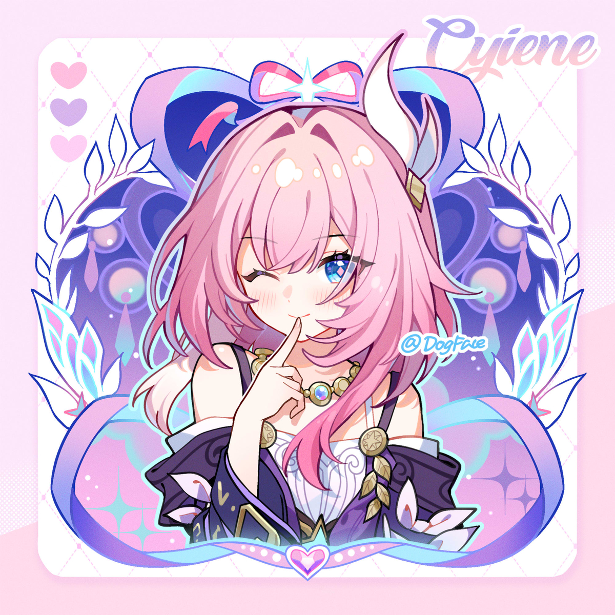 我们还会再相见的，对吧♬ (ID: 135010025) - p2