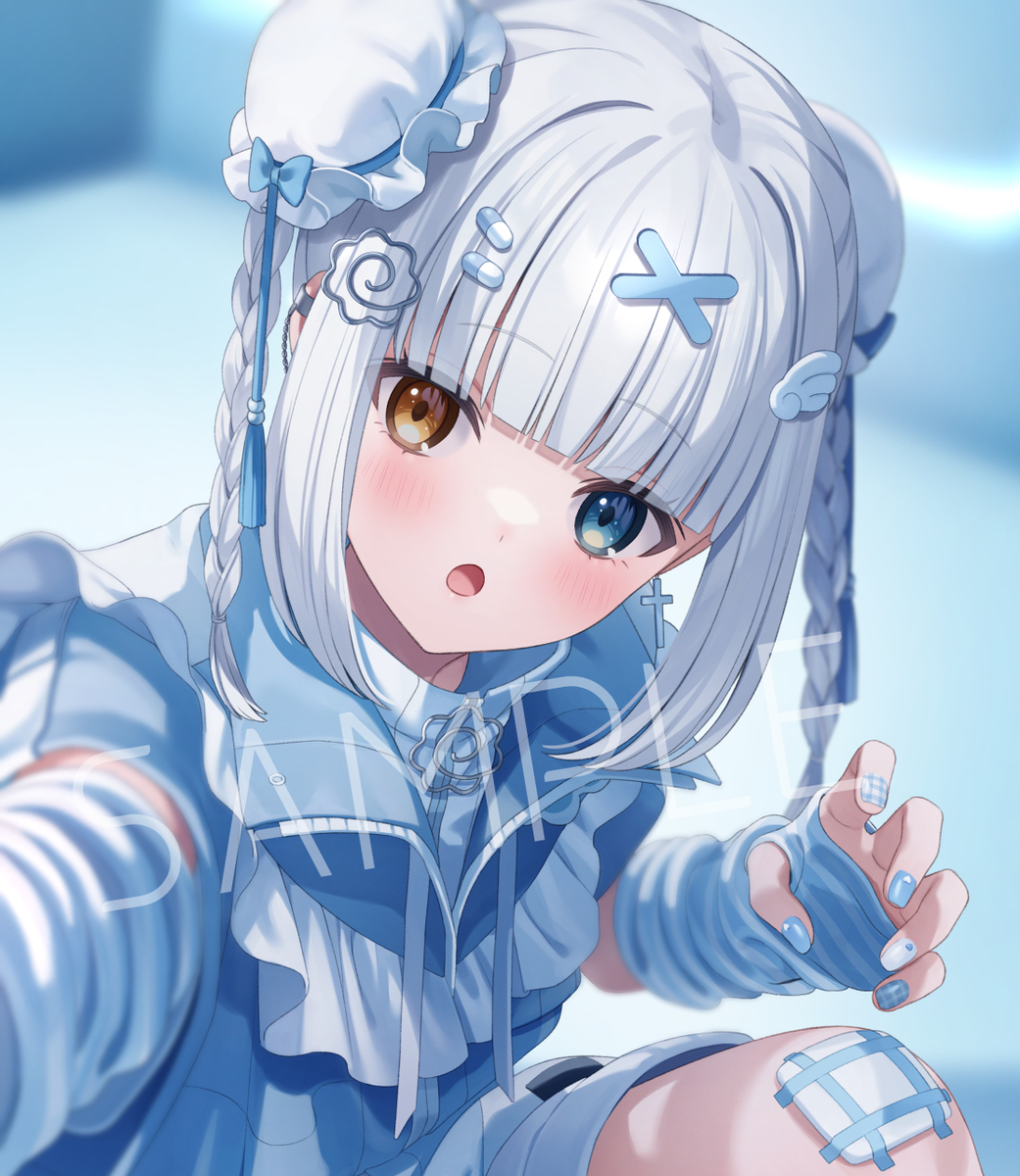 🍥 (ID: 135047202) - p0