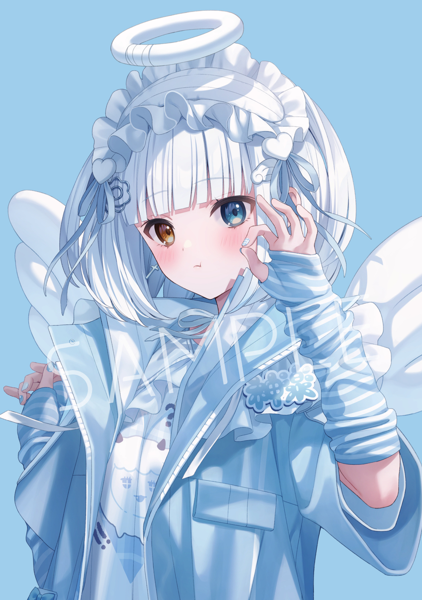 🍥 (ID: 135047202) - p1