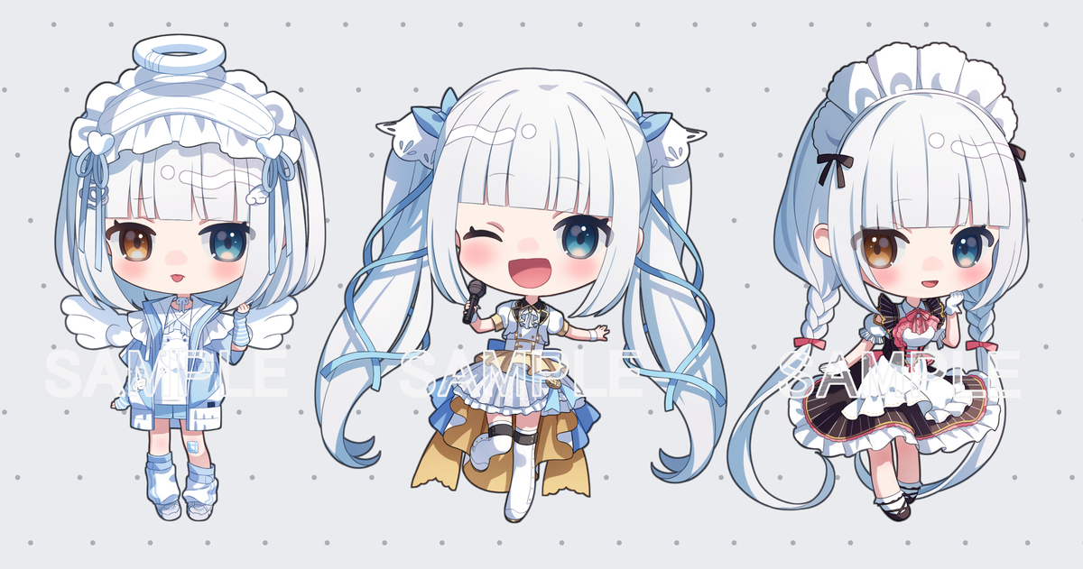 🍥 (ID: 135047202) - p2