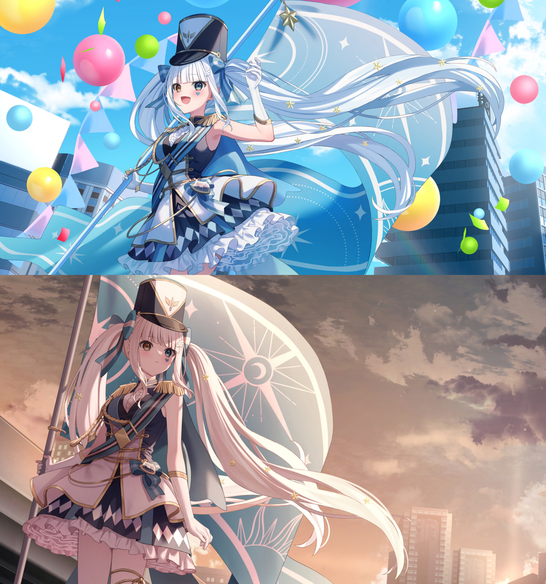 🍥 (ID: 135047202) - p3