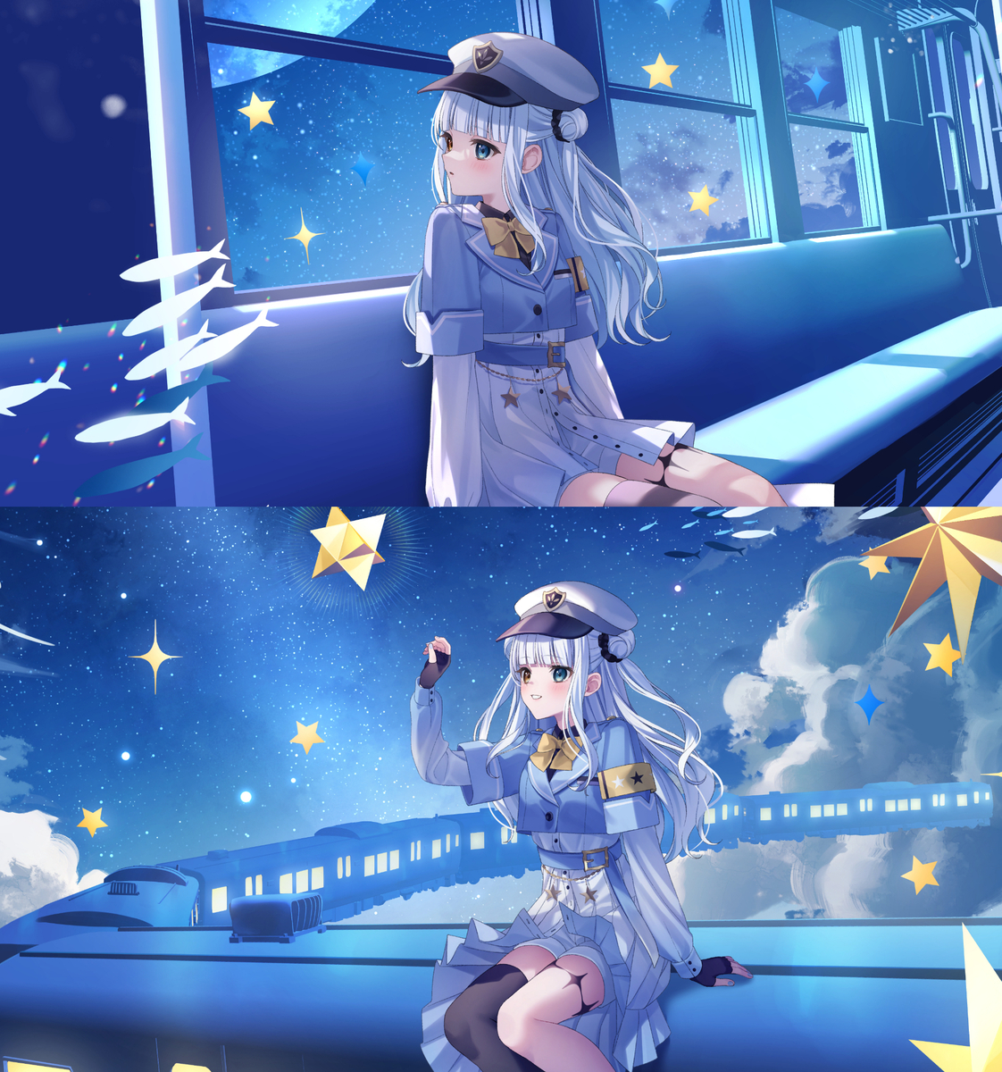 🍥 (ID: 135047202) - p4