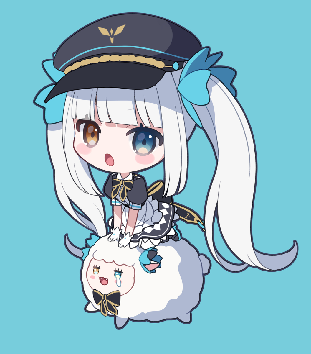 🍥 (ID: 135047202) - p5