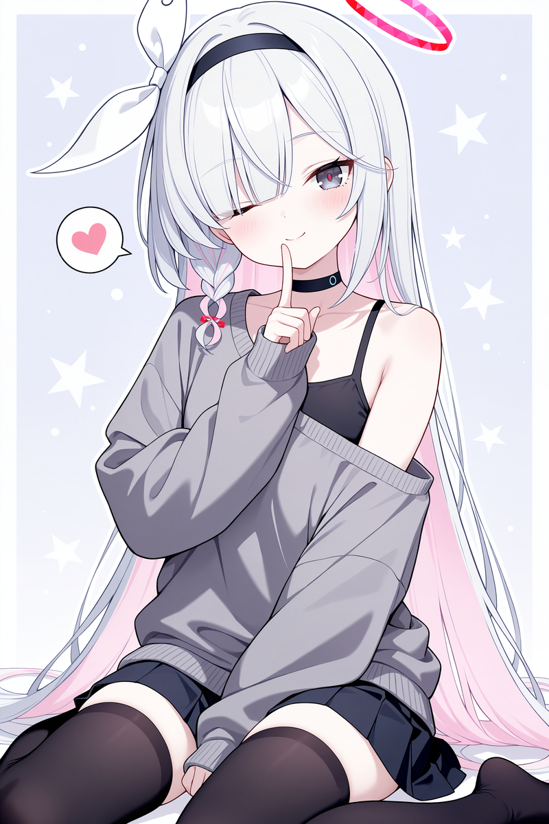 プラナ (ID: 135800223)