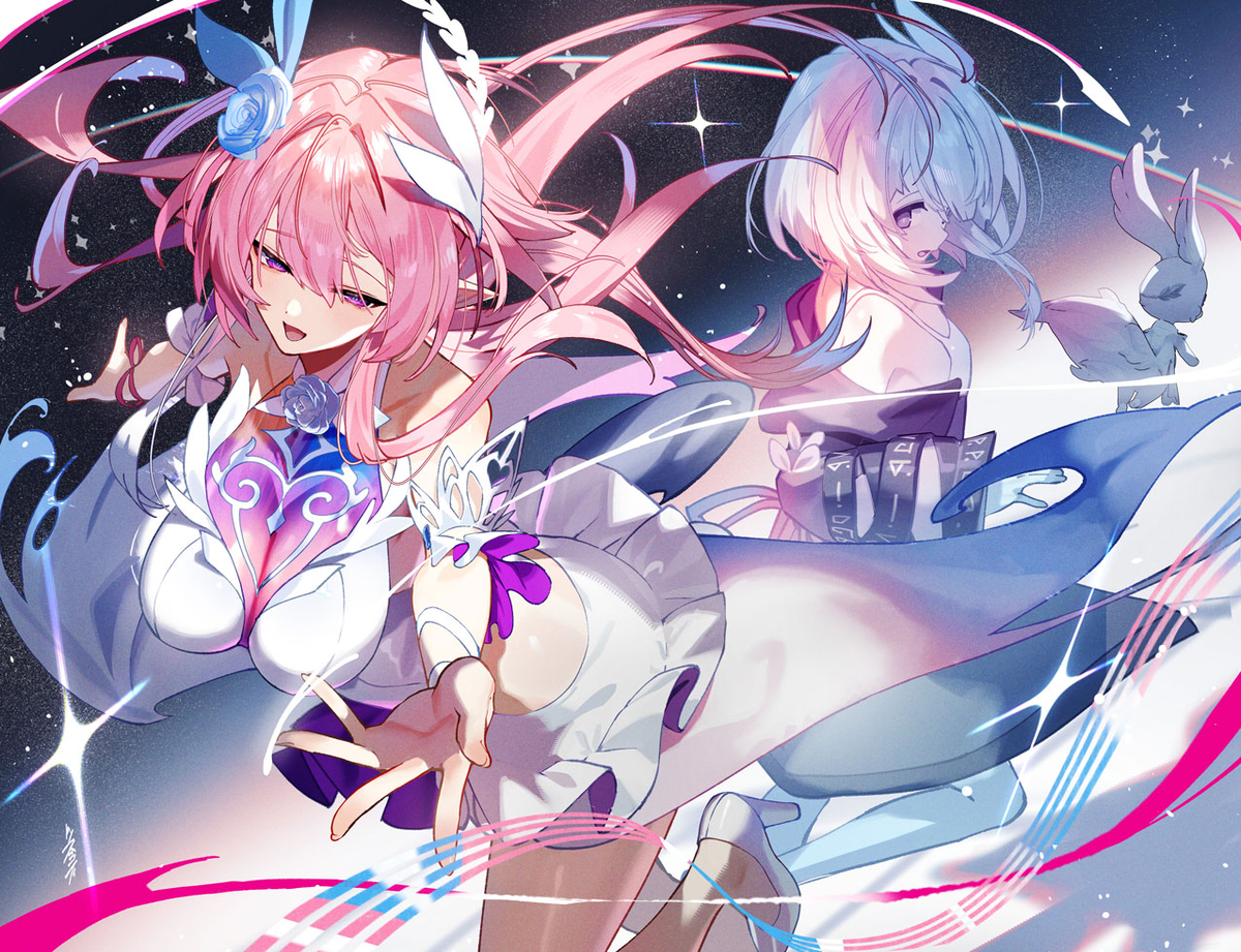 キュレネ (ID: 135802896)