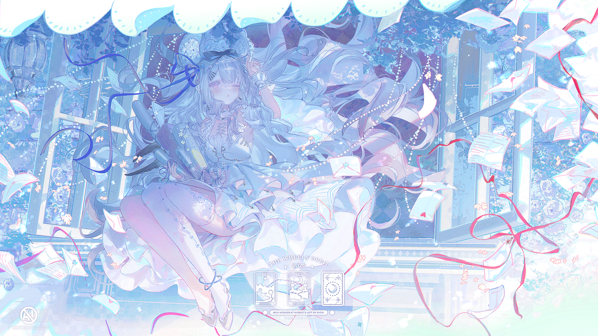 💌 (ID: 135839784)