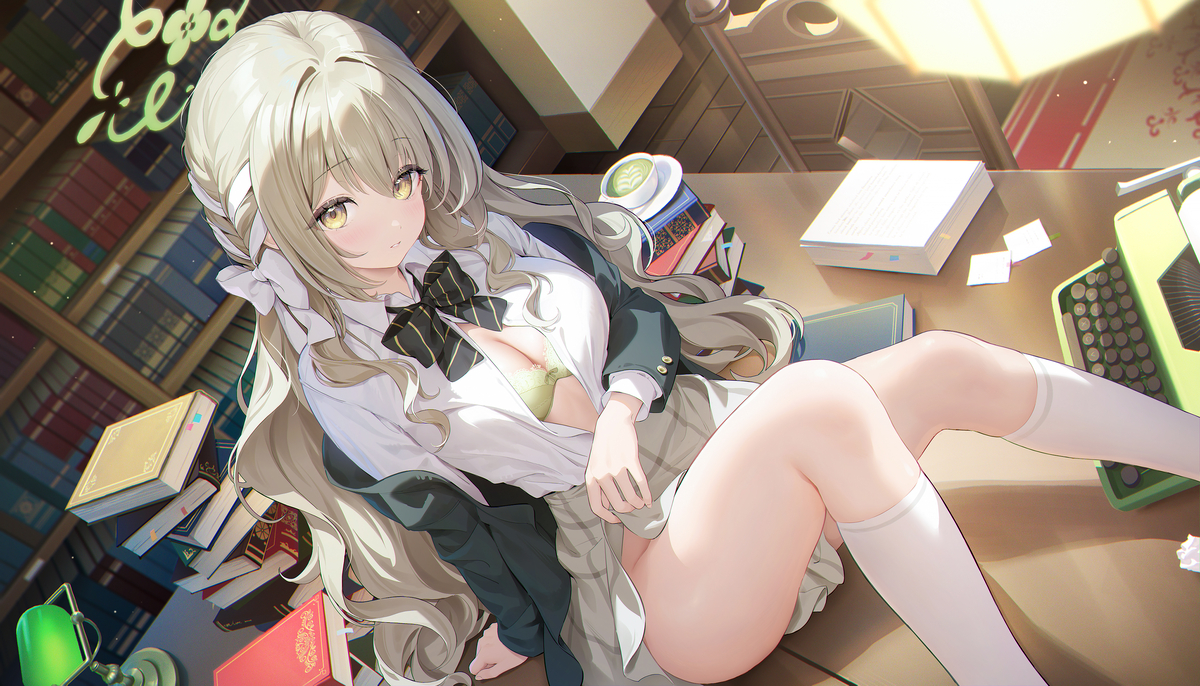 桜井ミヨ (ID: 135839794)