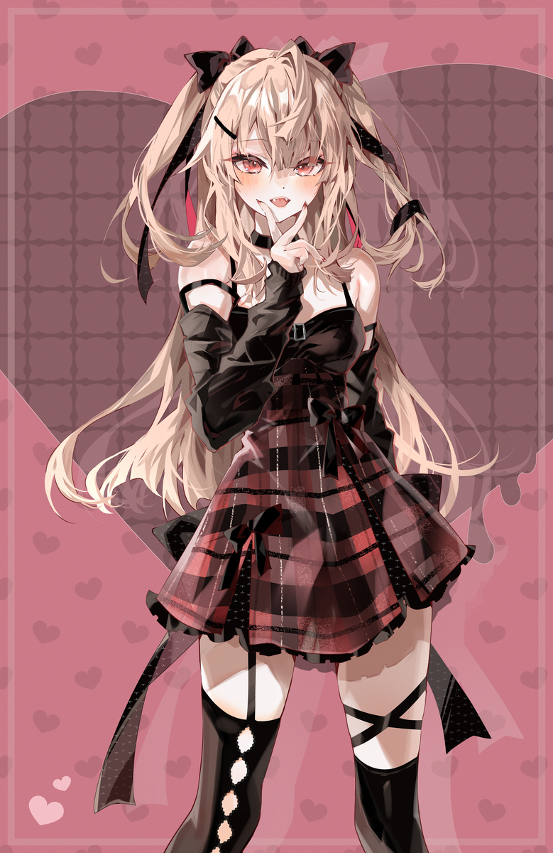 ♥️💙 (ID: 136075440) - p2