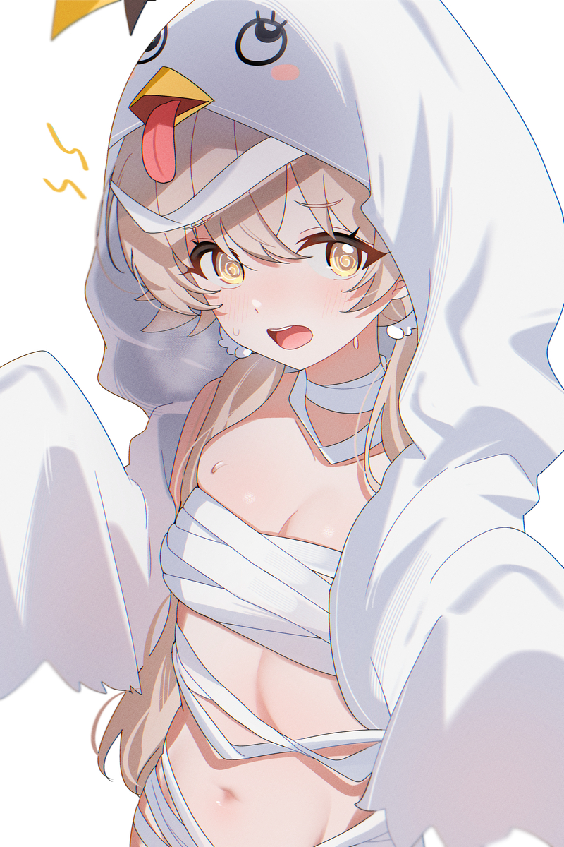 👻 (ID: 136095689)