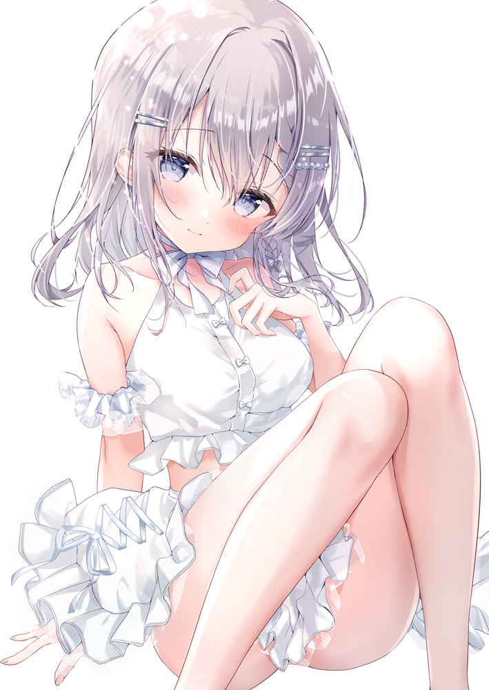 みおちゃん🎀 (ID: 136102872)