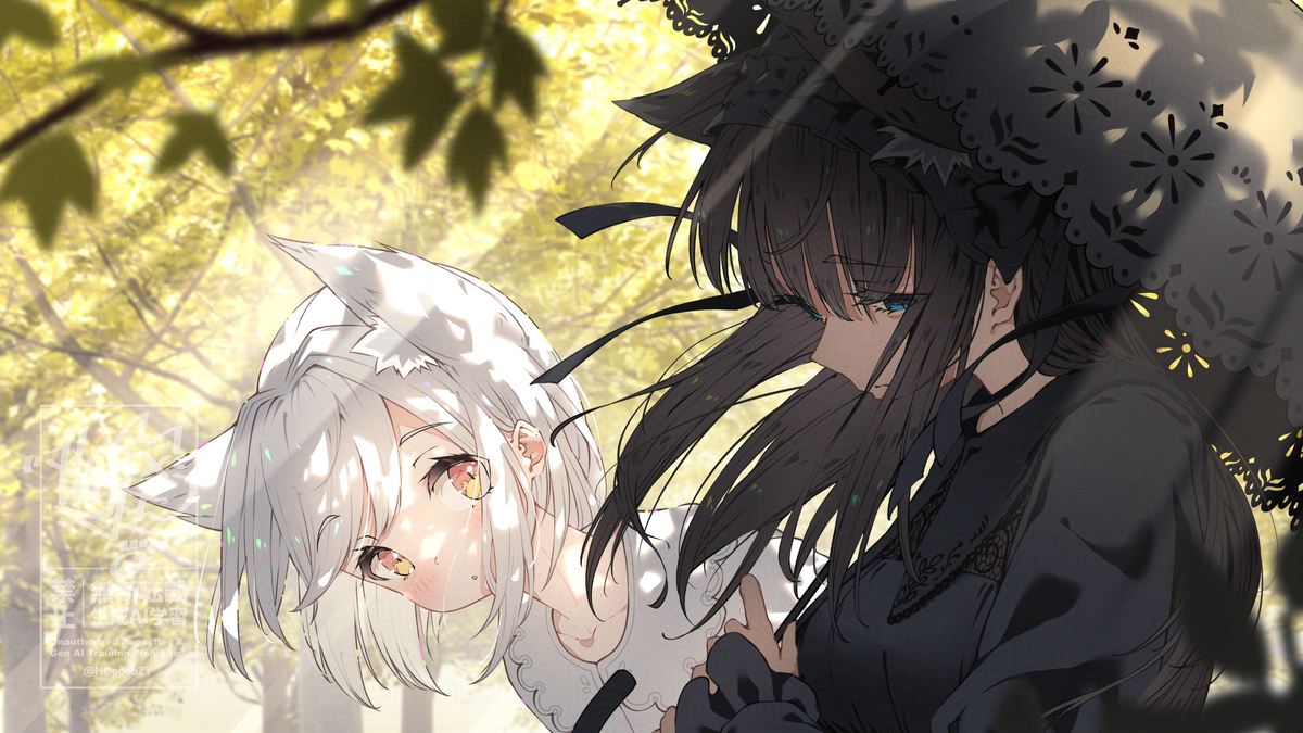 私には資格がない (ID: 136146423)