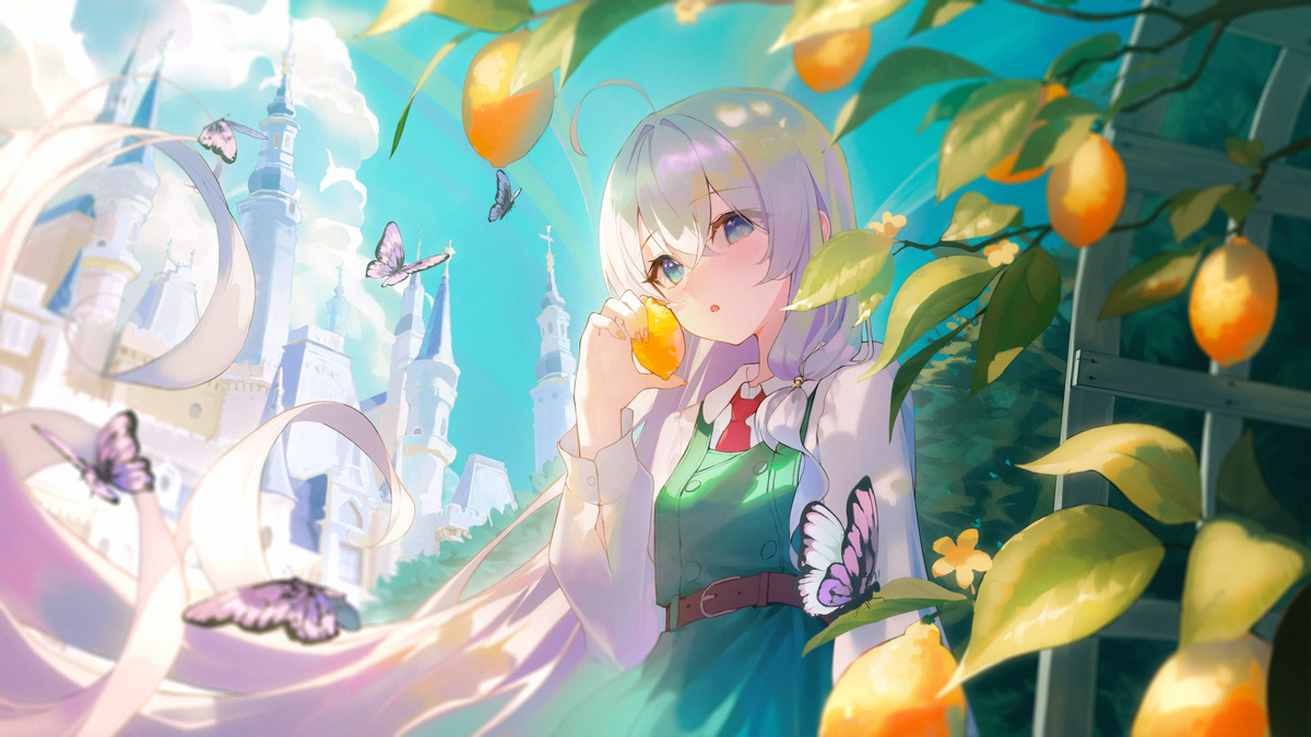 🤍 (ID: 136364168)