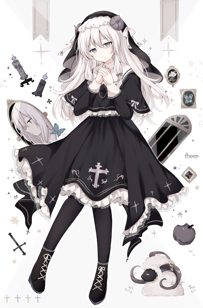 commission (ID: 136369665) - p0