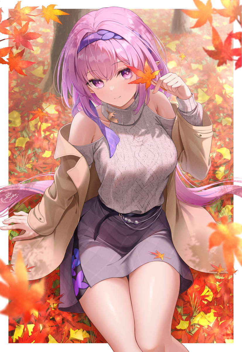 キャストリス🍁 (ID: 136383005)