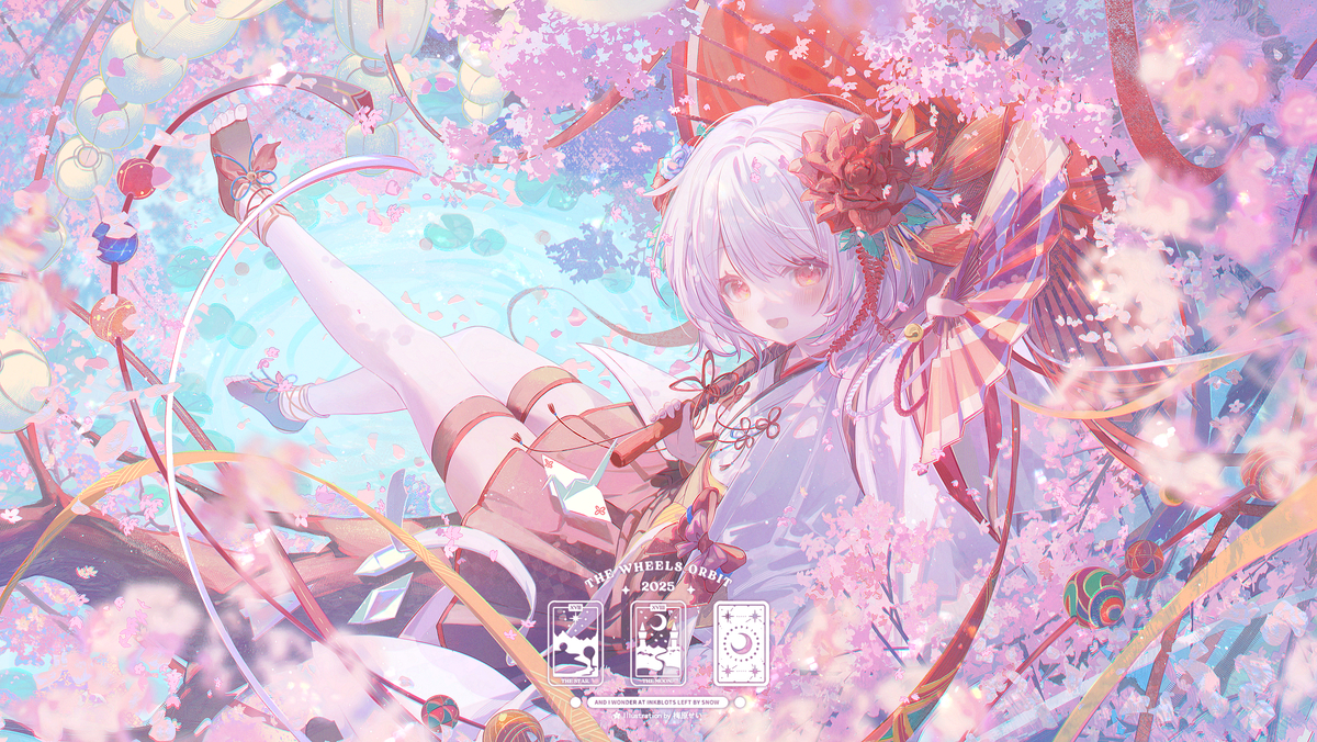 🌸 (ID: 136393093)