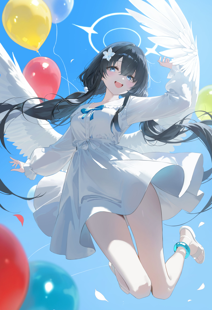 無題 (ID: 136452325)