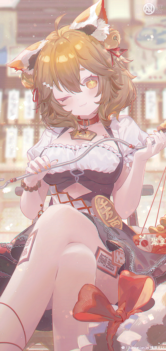 无题 (ID: 136478953)