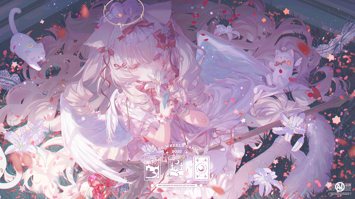 🤍 (ID: 136551545)