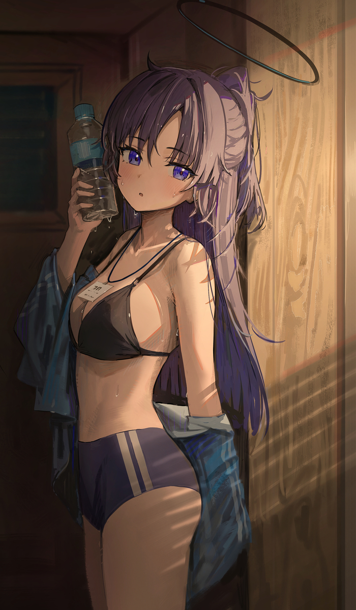 無題 (ID: 138492986) - p0