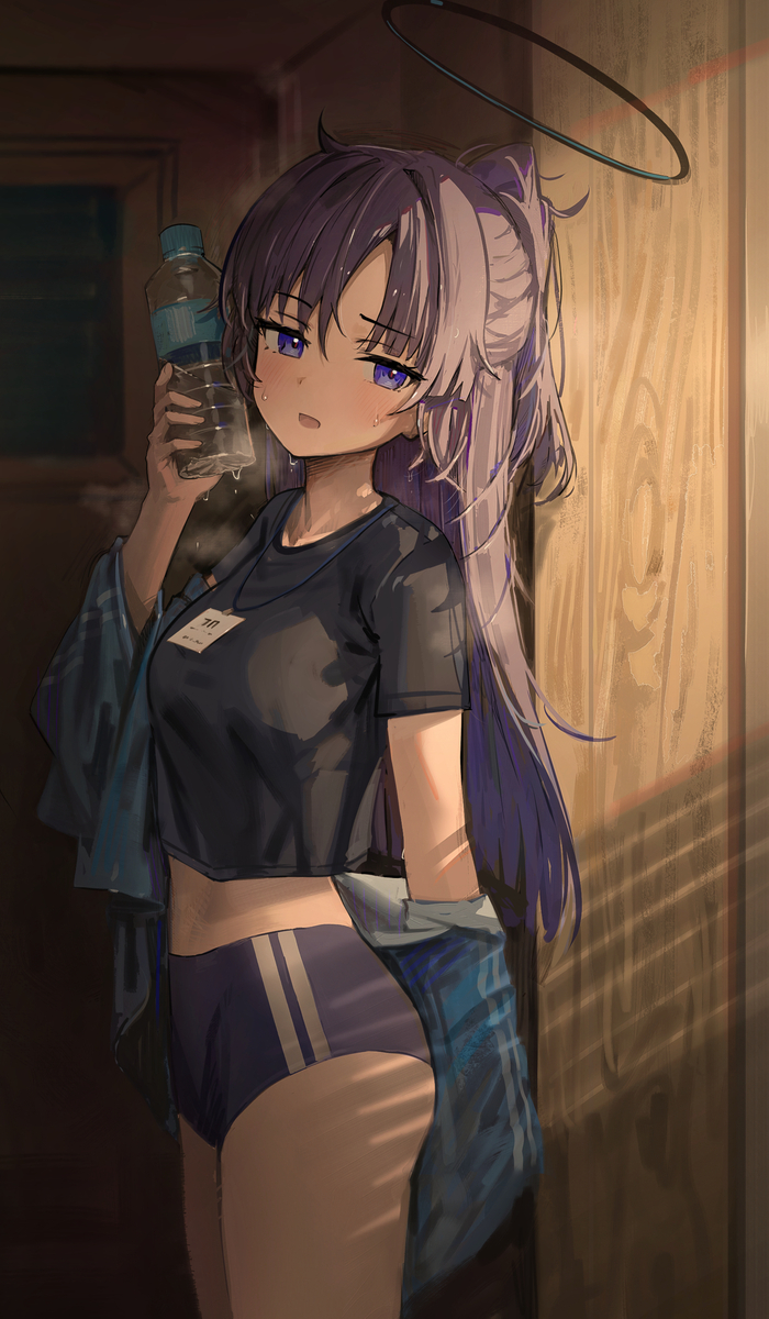 無題 (ID: 138492986) - p1